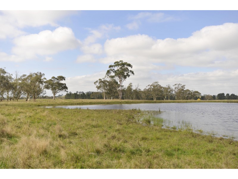 3133 Canyonleigh Rd, Sutton Forest NSW 2577