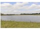 3133 Canyonleigh Rd, Sutton Forest NSW 2577