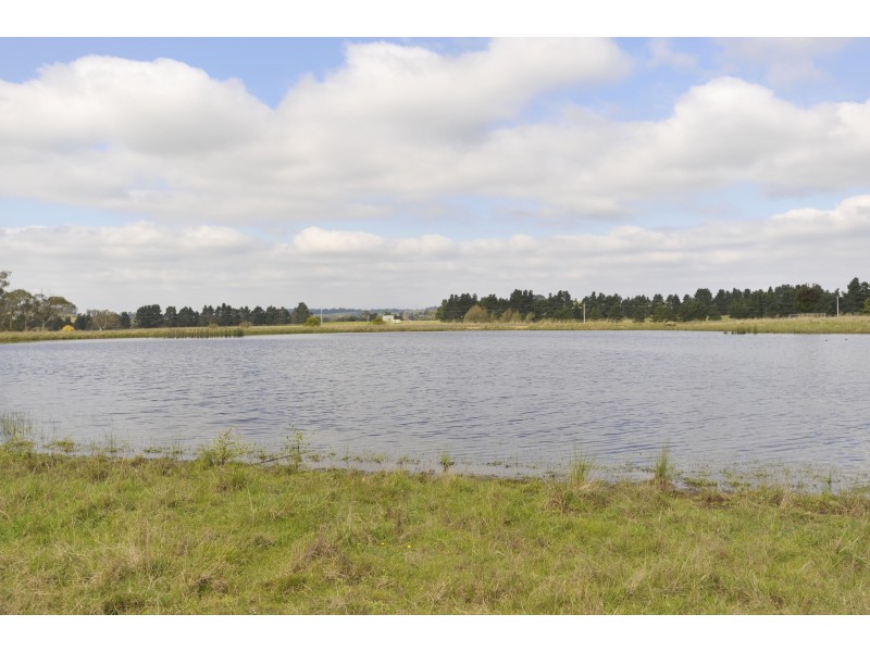 3133 Canyonleigh Rd, Sutton Forest NSW 2577