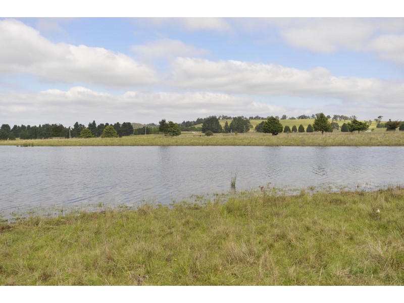 3133 Canyonleigh Rd, Sutton Forest NSW 2577