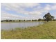 3133 Canyonleigh Rd, Sutton Forest NSW 2577