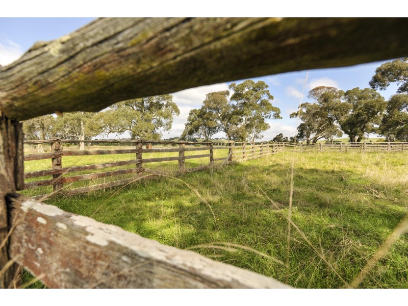 3133 Canyonleigh Rd, Sutton Forest NSW 2577