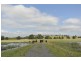 3133 Canyonleigh Rd, Sutton Forest NSW 2577