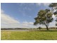 3133 Canyonleigh Rd, Sutton Forest NSW 2577