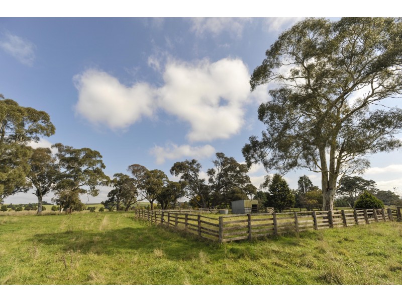 3133 Canyonleigh Rd, Sutton Forest NSW 2577