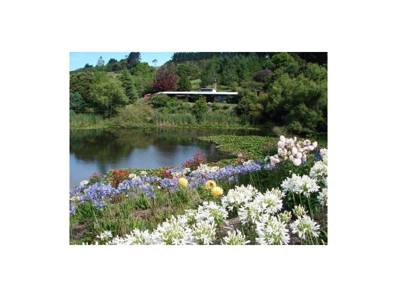 16 – 18 Lemmons Rd, Robertson NSW 2577