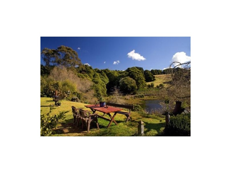 16 – 18 Lemmons Rd, Robertson NSW 2577