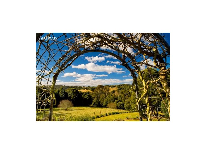 12 – 14 Lemmons Rd, Robertson NSW 2577