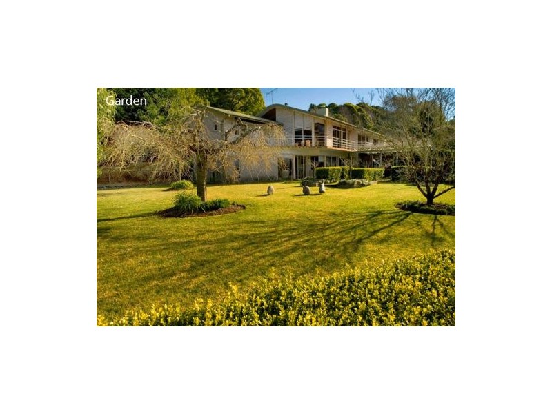 12 – 14 Lemmons Rd, Robertson NSW 2577