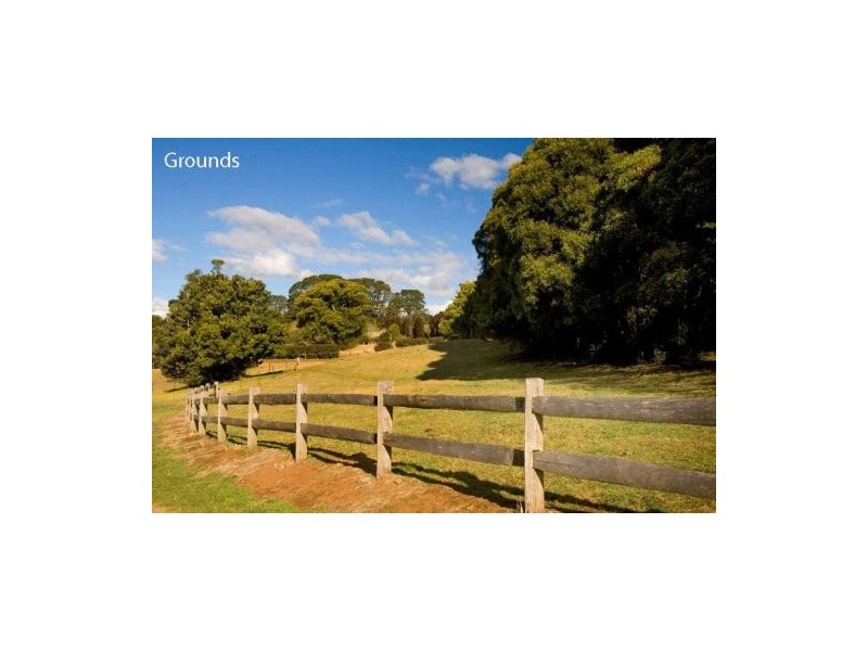 12 – 14 Lemmons Rd, Robertson NSW 2577