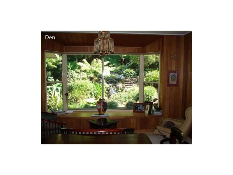 12 – 14 Lemmons Rd, Robertson NSW 2577