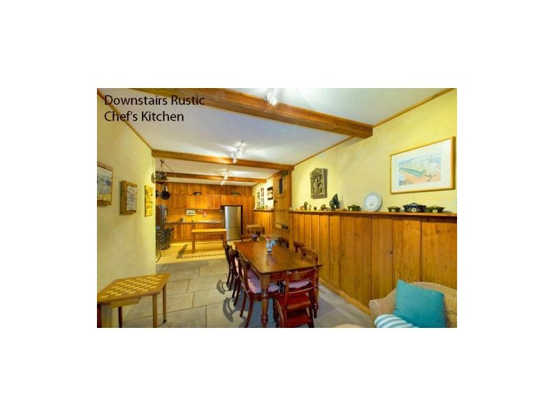 12 – 14 Lemmons Rd, Robertson NSW 2577