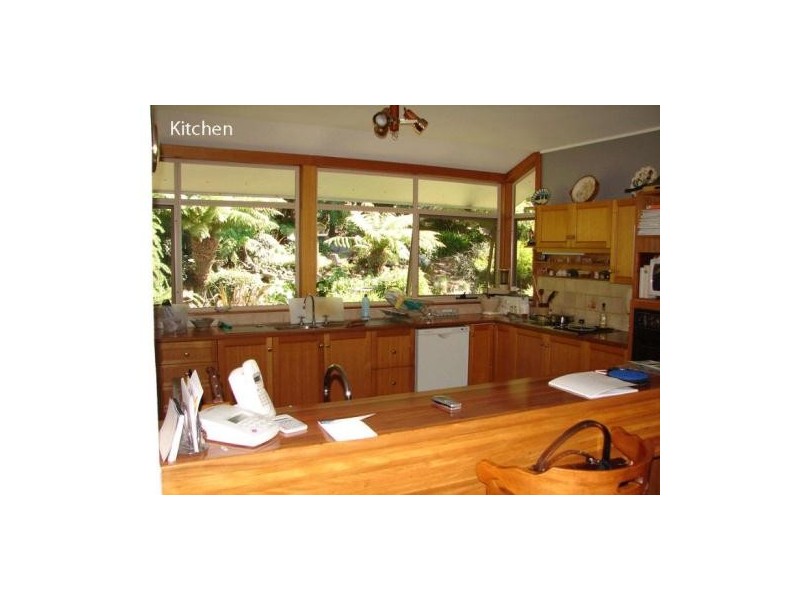 12 – 14 Lemmons Rd, Robertson NSW 2577