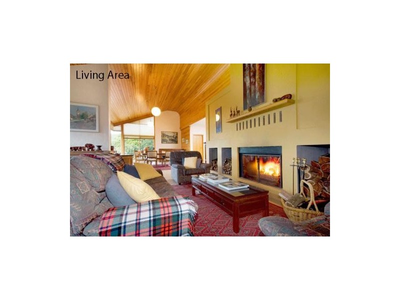 12 – 14 Lemmons Rd, Robertson NSW 2577