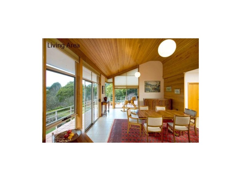 12 – 14 Lemmons Rd, Robertson NSW 2577