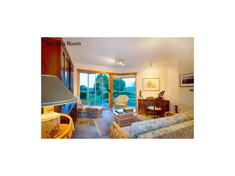 12 – 14 Lemmons Rd, Robertson NSW 2577