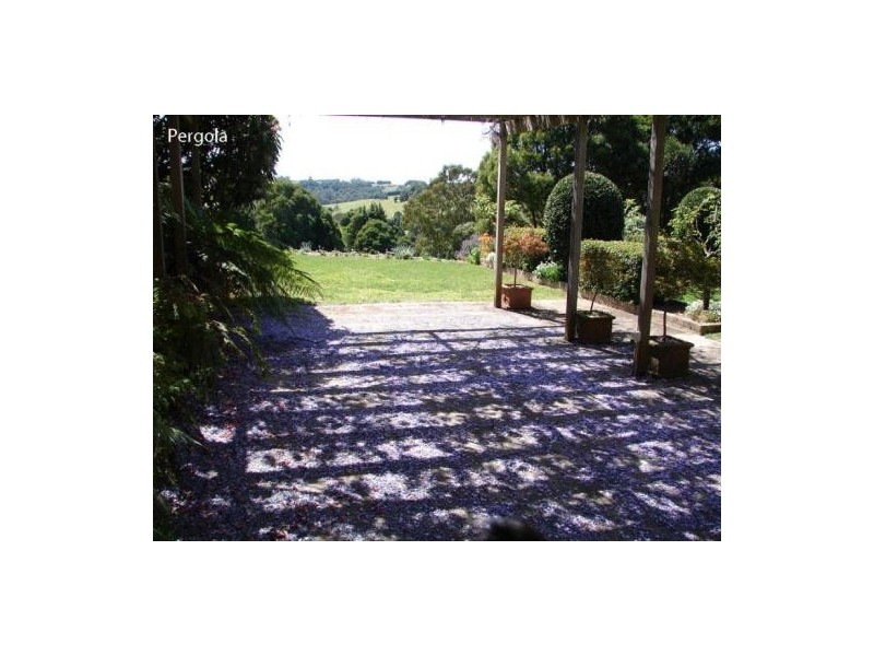 12 – 14 Lemmons Rd, Robertson NSW 2577