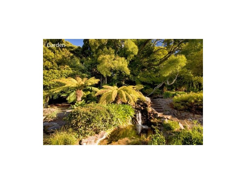 12 – 14 Lemmons Rd, Robertson NSW 2577