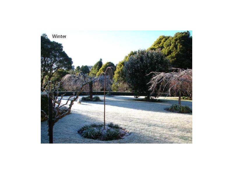 12 – 14 Lemmons Rd, Robertson NSW 2577