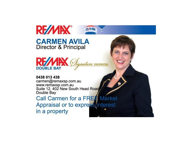 12 – 14 Lemmons Rd, Robertson NSW 2577