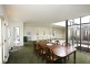7 Wattle Lane, Bowral NSW 2576