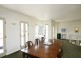 7 Wattle Lane, Bowral NSW 2576