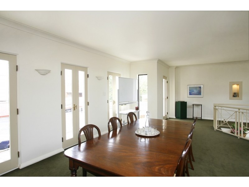 7 Wattle Lane, Bowral NSW 2576