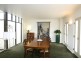 7 Wattle Lane, Bowral NSW 2576