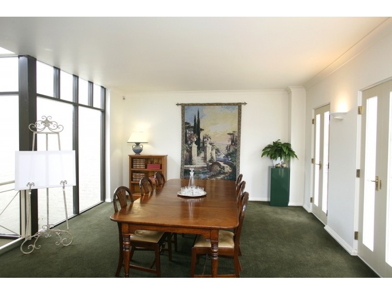 7 Wattle Lane, Bowral NSW 2576