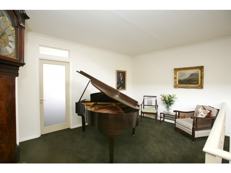 7 Wattle Lane, Bowral NSW 2576