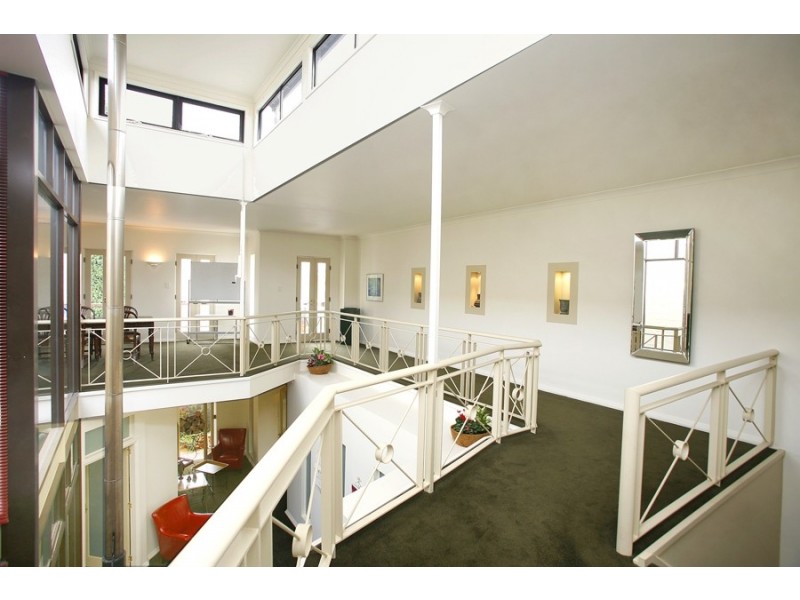 7 Wattle Lane, Bowral NSW 2576