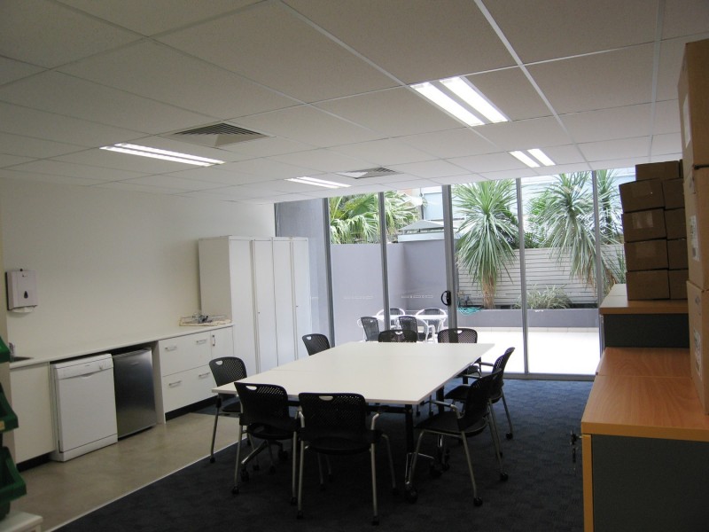 12/803 Anzac Parade, Maroubra Junction NSW 2035