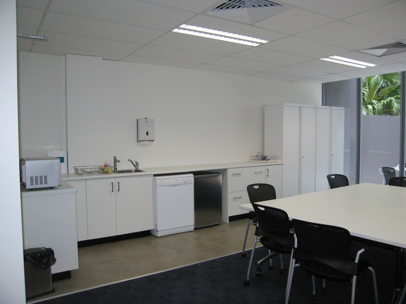 12/803 Anzac Parade, Maroubra Junction NSW 2035