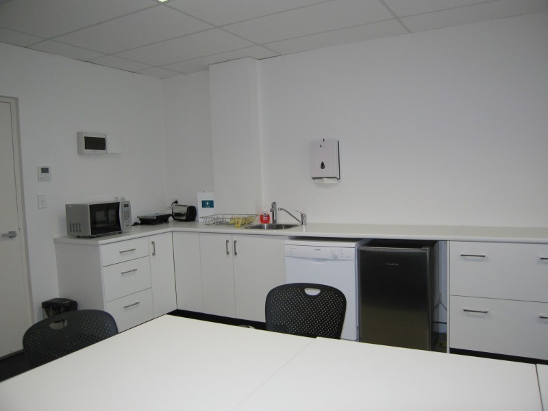 12/803 Anzac Parade, Maroubra Junction NSW 2035