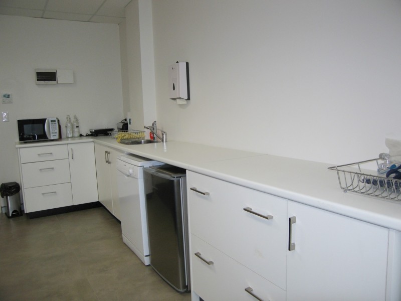 12/803 Anzac Parade, Maroubra Junction NSW 2035