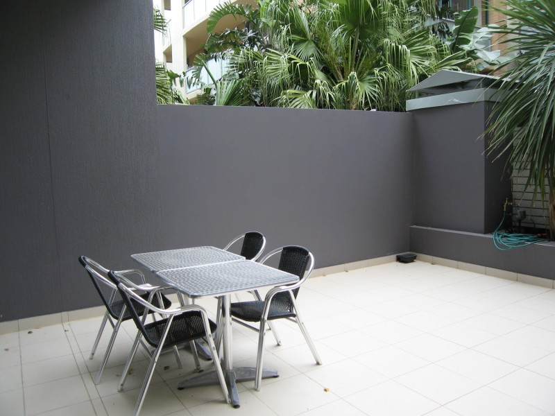 12/803 Anzac Parade, Maroubra Junction NSW 2035