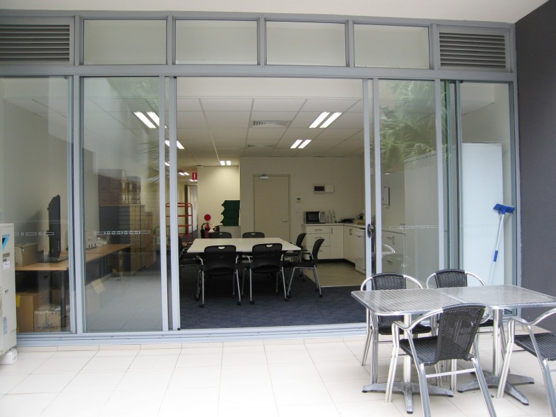 12/803 Anzac Parade, Maroubra Junction NSW 2035