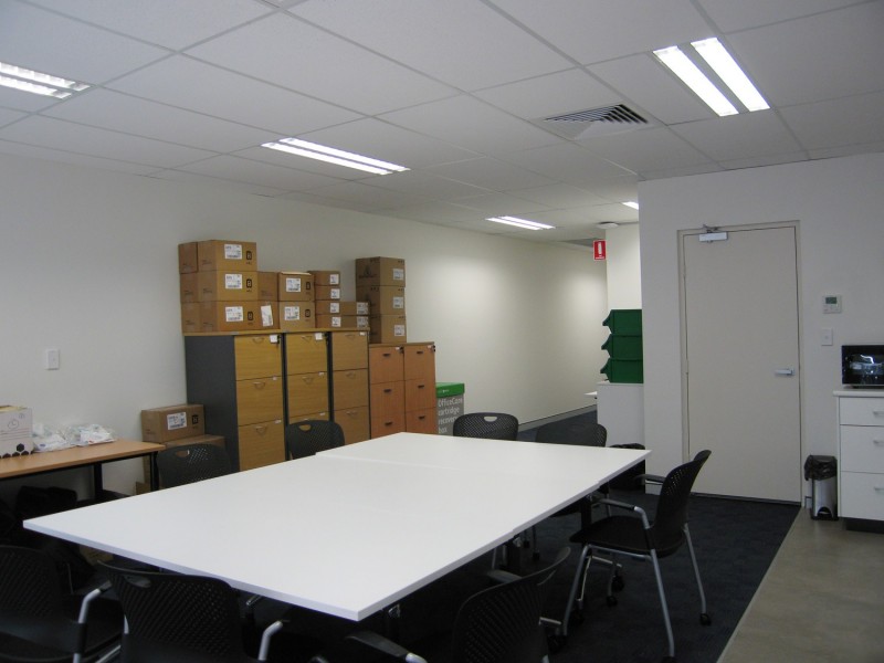 12/803 Anzac Parade, Maroubra Junction NSW 2035