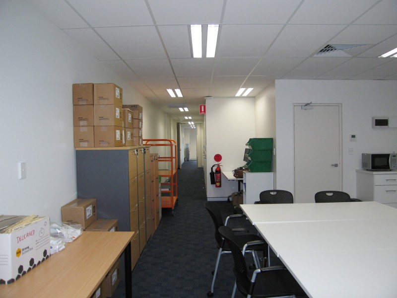 12/803 Anzac Parade, Maroubra Junction NSW 2035