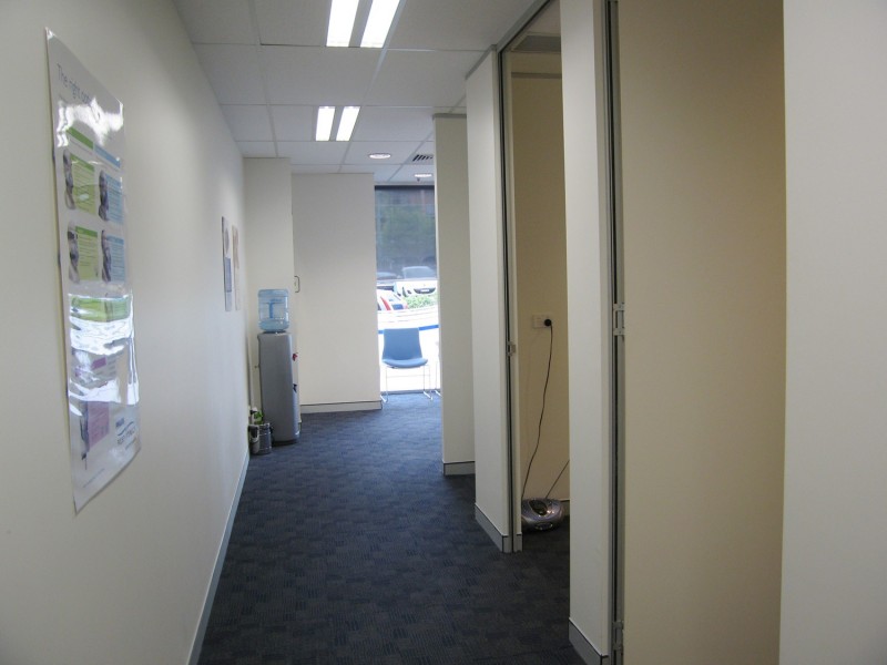 12/803 Anzac Parade, Maroubra Junction NSW 2035