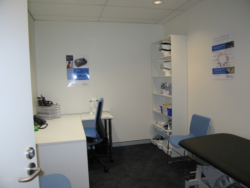 12/803 Anzac Parade, Maroubra Junction NSW 2035