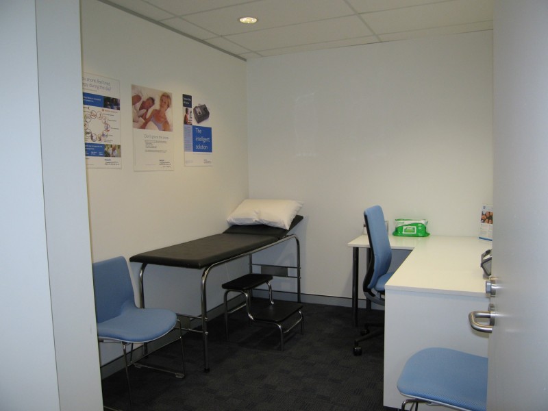 12/803 Anzac Parade, Maroubra Junction NSW 2035