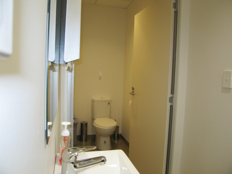 12/803 Anzac Parade, Maroubra Junction NSW 2035