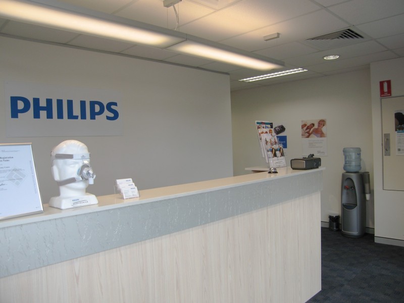 12/803 Anzac Parade, Maroubra Junction NSW 2035