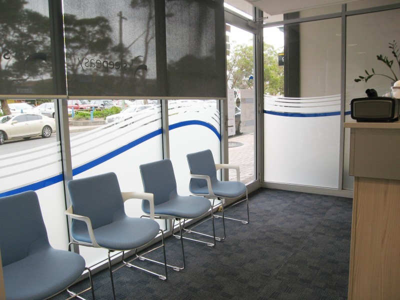 12/803 Anzac Parade, Maroubra Junction NSW 2035