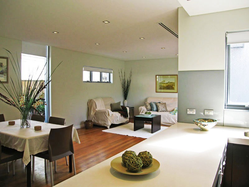 1/132 Boyce Road, Maroubra NSW 2035