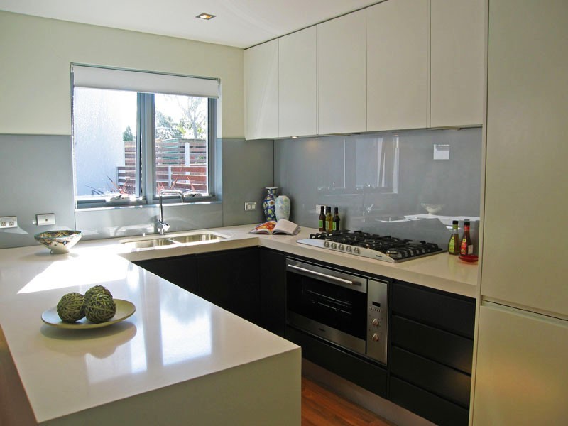 1/132 Boyce Road, Maroubra NSW 2035