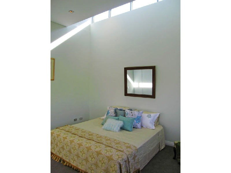 1/132 Boyce Road, Maroubra NSW 2035