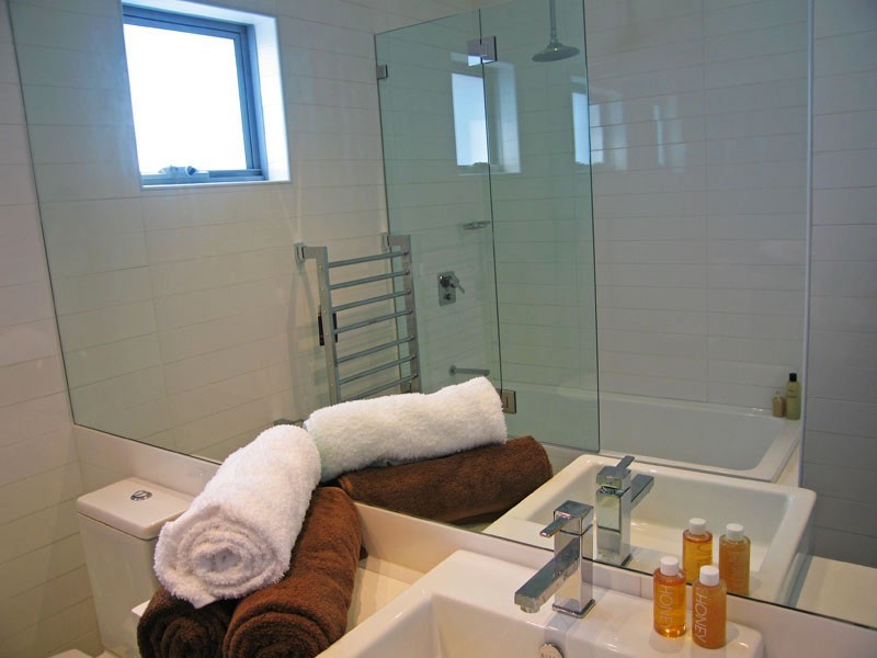 1/132 Boyce Road, Maroubra NSW 2035