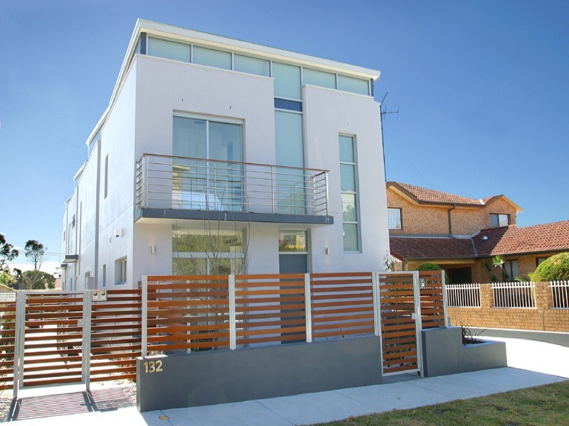 1/132 Boyce Road, Maroubra NSW 2035